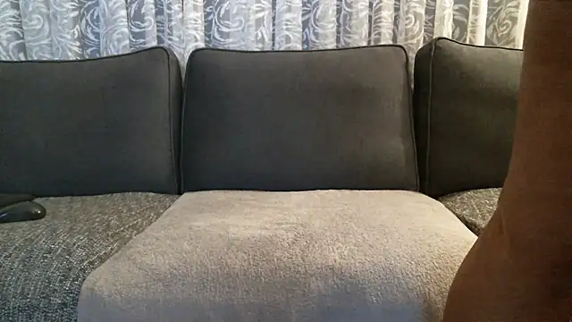 mysteriouscouple001 online show from 26, 6, 2026