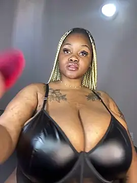 Yung-Missy online show from 13, 12, 2024