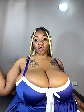 Yung-Missy online show from 16, 12, 2024