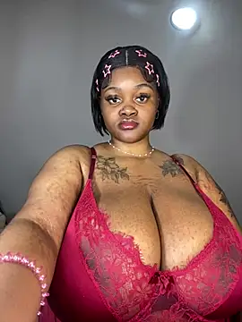 Yung-Missy online show from 17, 1, 2025