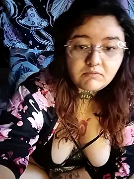 Staicyjanemcfly online show from 31, 3, 2026