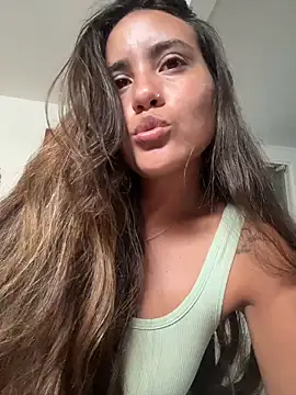 fenixgre online show from 6, 1, 2026