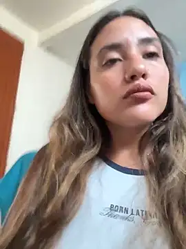 Snapshot of fenixgre chatting on 7, 3, 2026 fenixgre online show from 7, 3, 2026