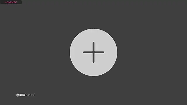 jennytimes online show from 29, 12, 2024