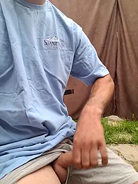 patriciajoy20 online show from 9, 9, 2025