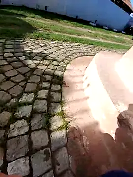 patriciajoy20 online show from 30, 9, 2025