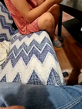 patriciajoy20 online show from 9, 11, 2025