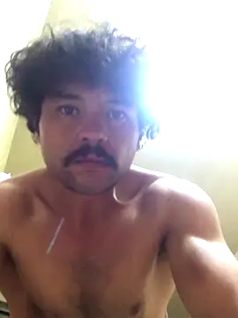 Snapshot of pancho1721 chatting on 21, 10, 2025 pancho1721 online show from 21, 10, 2025