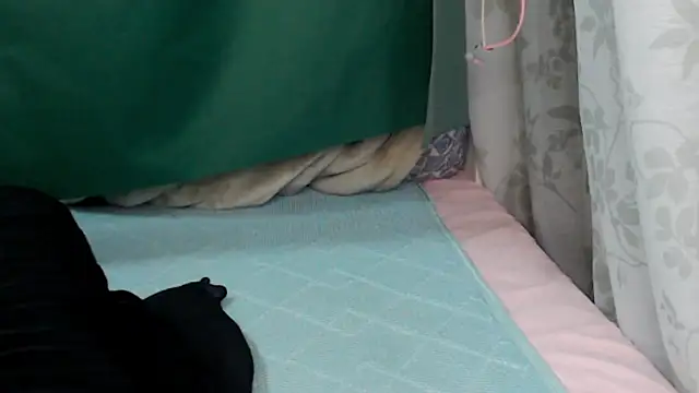 Mii love07 online show from 23, 12, 2024