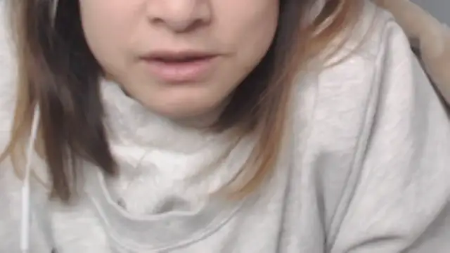 Mii love07 online show from 5, 3, 2025