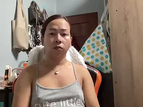 UrLove Marga online show from 24, 9, 2025