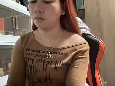 UrLove Marga online show from 21, 12, 2025