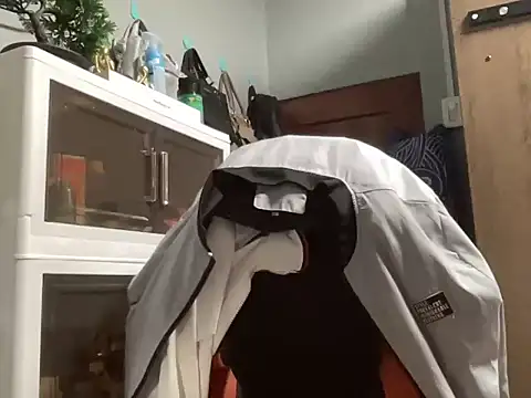 UrLove Marga online show from 8, 2, 2026