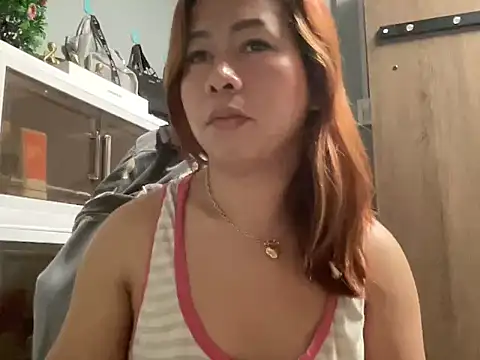 UrLove Marga online show from 20, 3, 2026