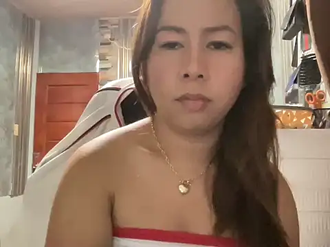 UrLove Marga online show from 8, 7, 2026