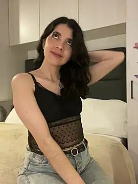 saori 10 online show from 8, 12, 2024