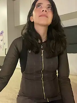 saori 10 online show from 21, 1, 2025