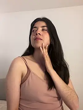 saori 10 online show from 19, 9, 2025