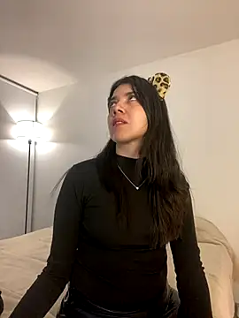 saori 10 online show from 19, 10, 2025