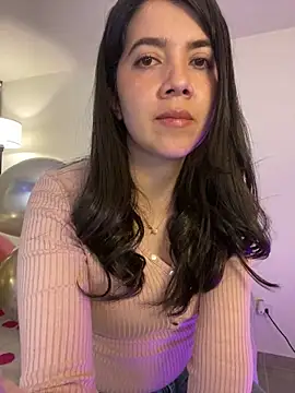 saori 10 online show from 30, 11, 2025