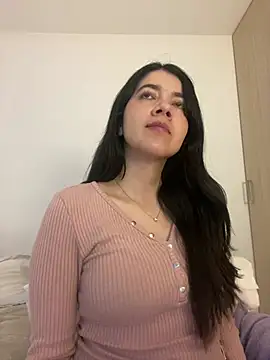 saori 10 online show from 7, 7, 2026