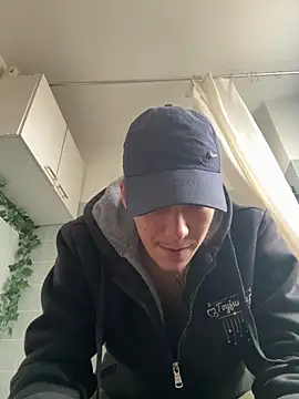 Toyjungee online show from 12, 12, 2024