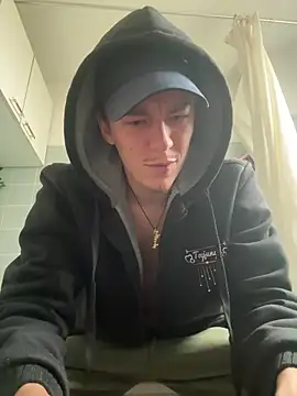 Toyjungee online show from 18, 12, 2024