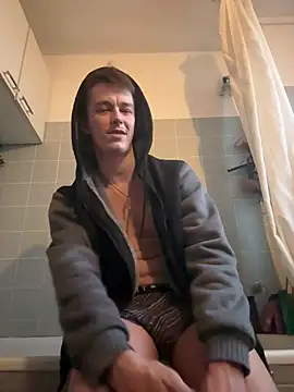 Toyjungee online show from 29, 12, 2024