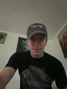 Toyjungee online show from 4, 1, 2025