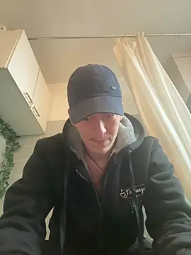 Toyjungee online show from 9, 1, 2025