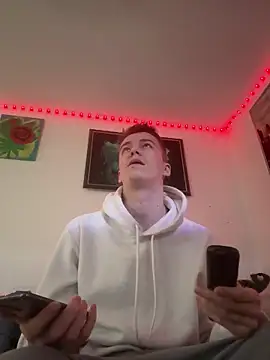 Toyjungee online show from 10, 2, 2025