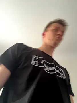 Toyjungee online show from 3, 10, 2025