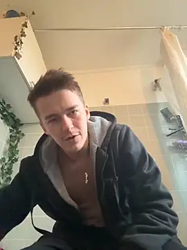 Toyjungee online show from 28, 10, 2025