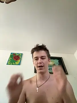 Toyjungee online show from 21, 11, 2025