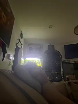 Toyjungee online show from 5, 12, 2025