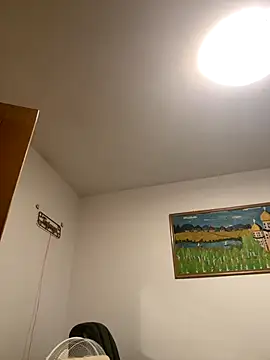 Toyjungee online show from 22, 12, 2025