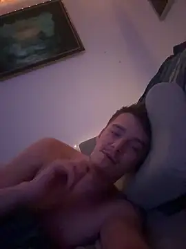 Toyjungee online show from 14, 2, 2026