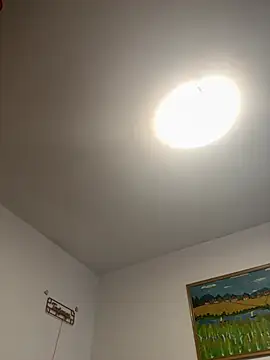 Toyjungee online show from 10, 3, 2026