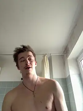 Toyjungee online show from 31, 3, 2026