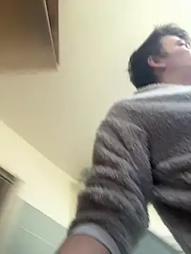 Toyjungee online show from 11, 4, 2026