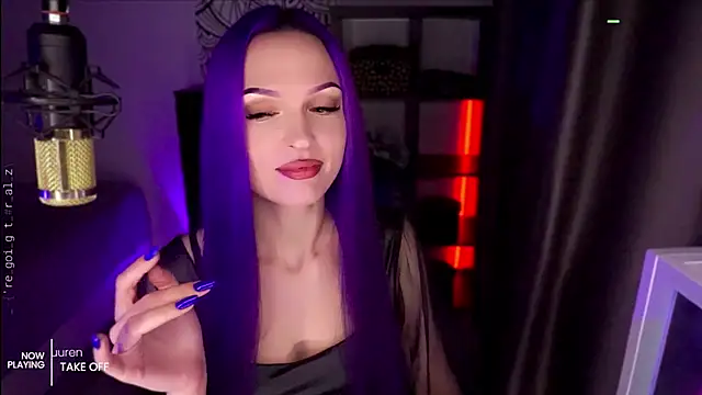 ml milana online show from 2, 1, 2025