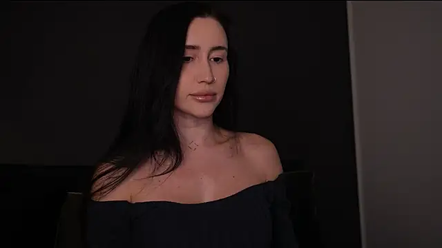  iammary online show from 9, 11, 2025