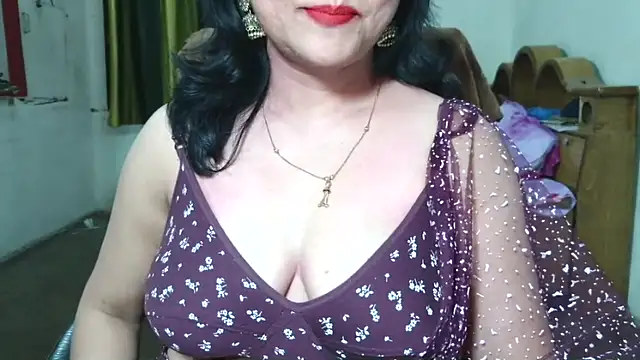 Snapshot of Cute_Mahi22 chatting on 5, 3, 2026 Cute Mahi22 online show from 5, 3, 2026