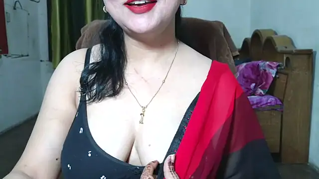 Snapshot of Cute_Mahi22 chatting on 11, 3, 2026 Cute Mahi22 online show from 11, 3, 2026