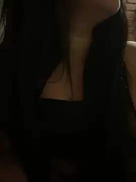 Snapshot of Sarahkhaalifa chatting on 13, 7, 2026 Sarahkhaalifa online show from 13, 7, 2026