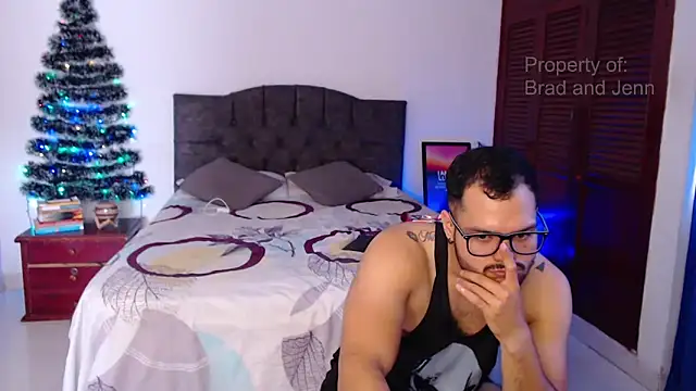 yourfavoritesbj online show from 23, 12, 2024