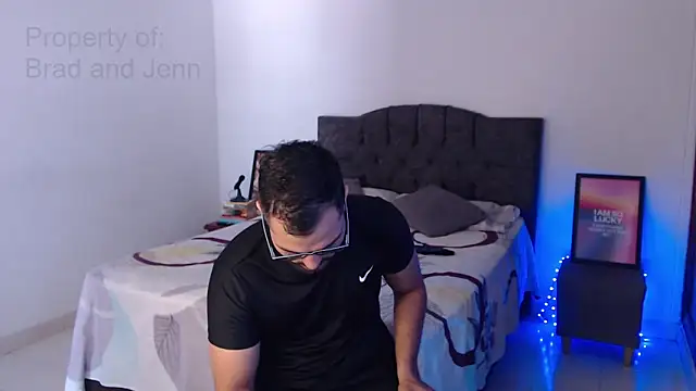 yourfavoritesbj online show from 17, 1, 2025