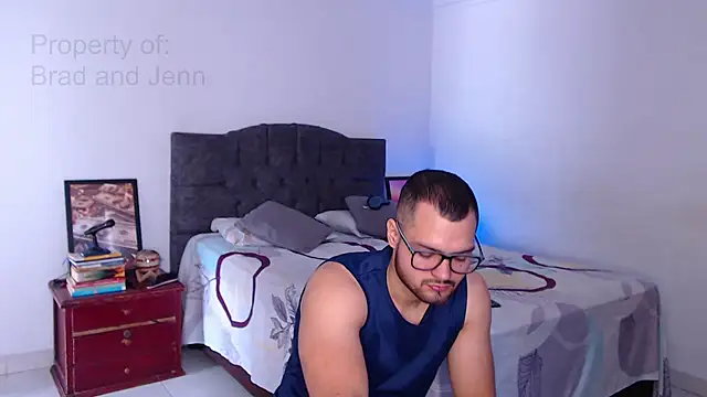 yourfavoritesbj online show from 20, 2, 2025