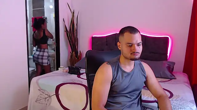 yourfavoritesbj online show from 22, 9, 2025