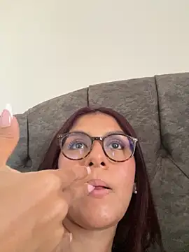 yourfavoritesbj online show from 29, 9, 2025